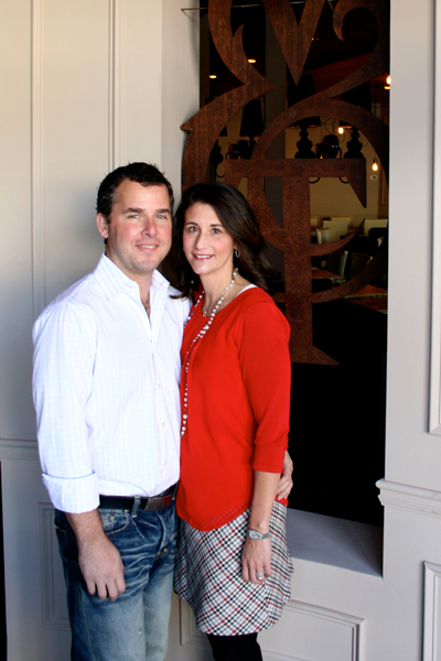 Atlanta’s next wine bar, Vine & Tap, to open February 7 in Buckhead