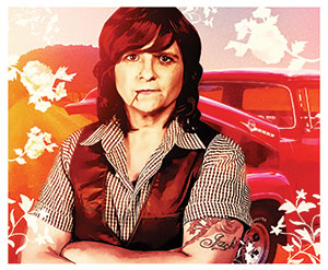 Atlanta_AmyRay_final