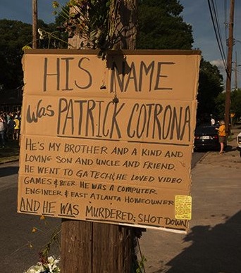 CotronaSign