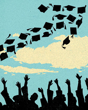 HOPE Scholarship: The pros