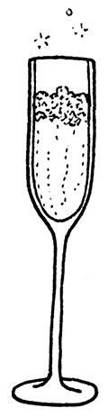 bubbles