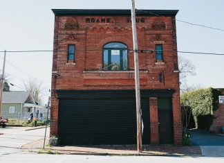 The 14 most anticipated restaurants for 2014