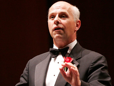 michael-krajewski376x283ashx