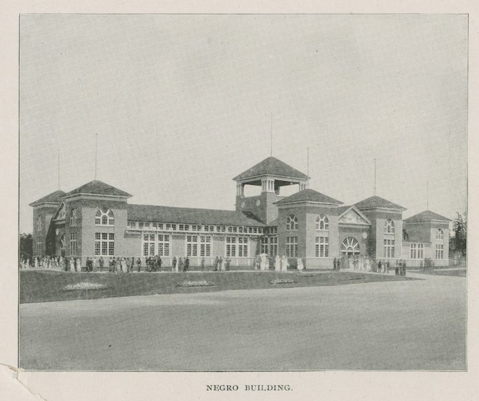 negro_building_002