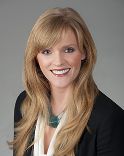 Modal Citizen: Amanda Rhein, MARTA’s transit-oriented development maven