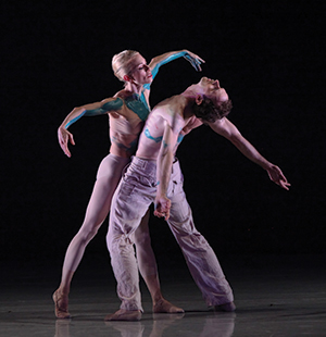 Tara-Lees-Pavo-New-Choreographic-Voices-May-2012-Photo-by-Charlie-McCullers-Atlanta-Ballet-5