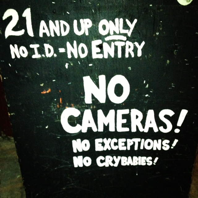 photo-5
