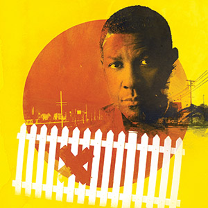 raisin_in_the_sun_final