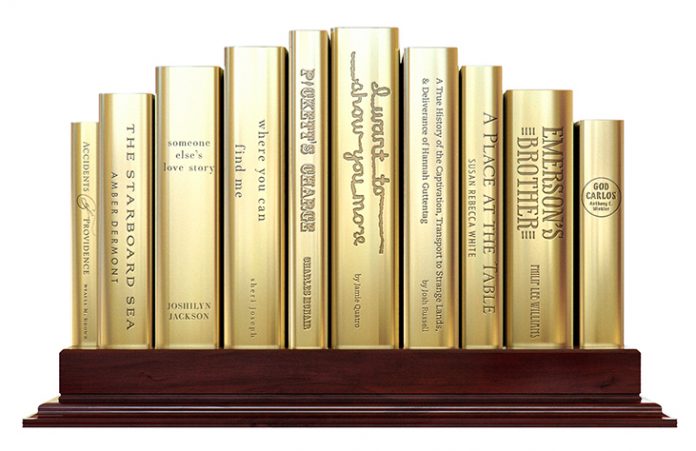 BookAwardsV2