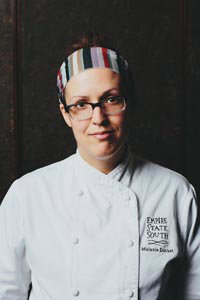 Chef-Melanie-Durant-of-Empire-State-South