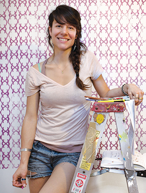 jessicacaldas_4_chriss_finaledit_cmyk_path