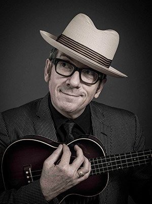 costello_press