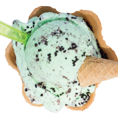 icecream_40041