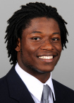 Q&A: Chris Conley, UGA football player, Star Wars fan film creator
