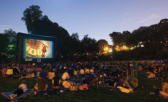 CandlerPark-Movie-1-Rob-Giersch