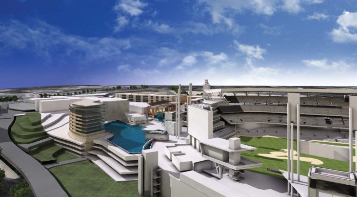 braves-stadium-images-7-30_Page_10_Image_0001-photosize-