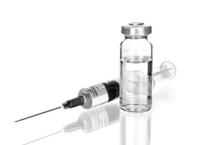 iStock_000022106813Large