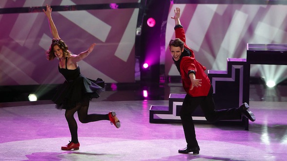 Get to know Zack Everhart of “So You Think You Can Dance”