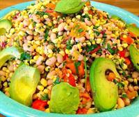 Chefs predict the next big trend is healthy, fast-casual restaurants