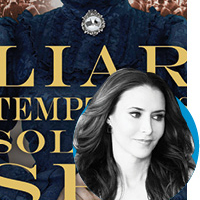 10 authors you shouldn’t miss at the 2014 Decatur Book Festival
