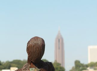 Preview: Art on the Atlanta BeltLine 2014