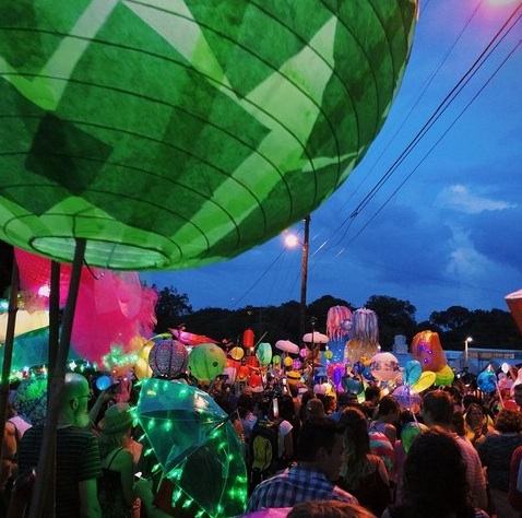 LanternParade_Kellogg