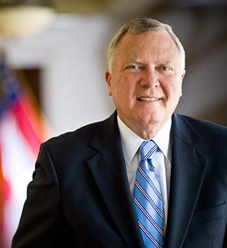 Five questions the Georgia state ethics investigation of Governor Nathan Deal’s 2010 campaign never answered