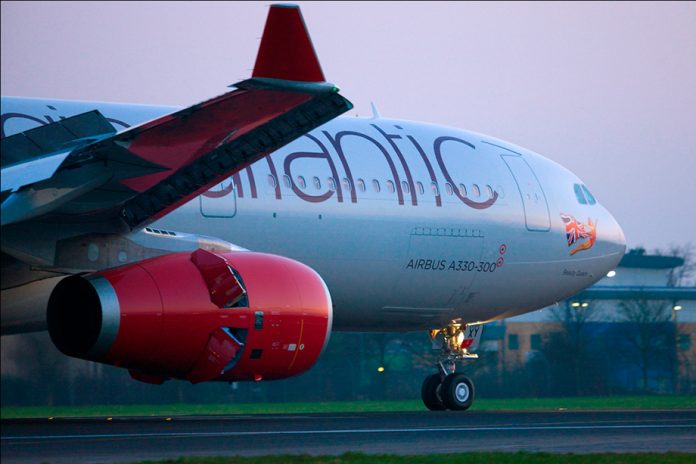 virginatlantic_courtesy