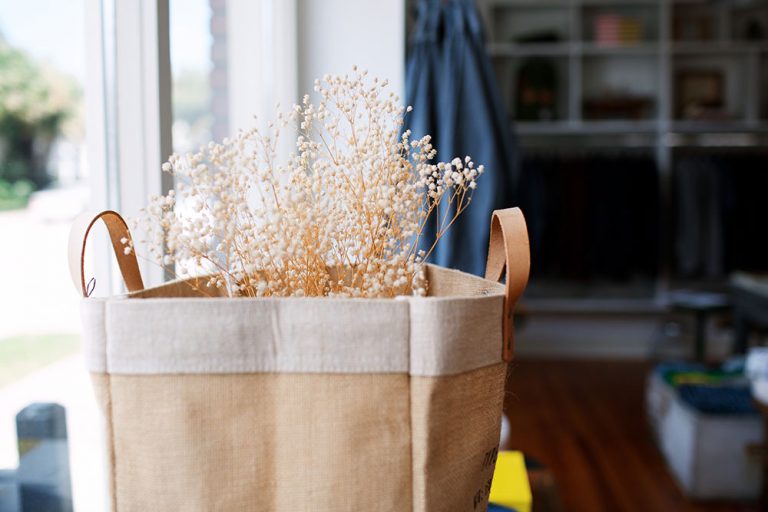 What’s Classic and What’s Coming in Charleston: Shopping