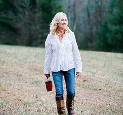 Asheville Distilling Co.