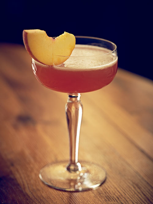 Southern Artisan Spirits