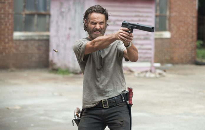 walkingdead_rick5x7_amc_courtesy