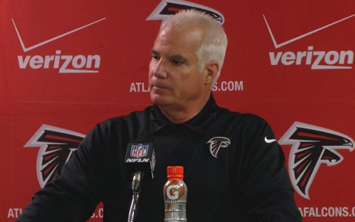 falconsmikesmithfiring02_courtesy