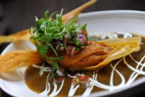 Tamales for the holidays