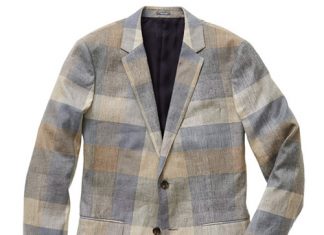 January market minis: The latest in Atlanta style news