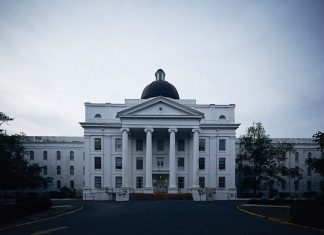 Asylum: Inside Central State Hospital, once the world’s largest mental institution