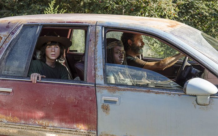 walkingdead5x11_courtesy