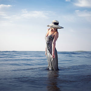 Download the 2015 Amelia Island Visitor Guide App