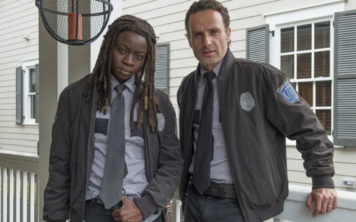 walkingdead_5x13_rickmichonne_courtesy