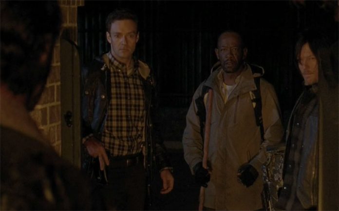 walkingdead_5x16_courtesy