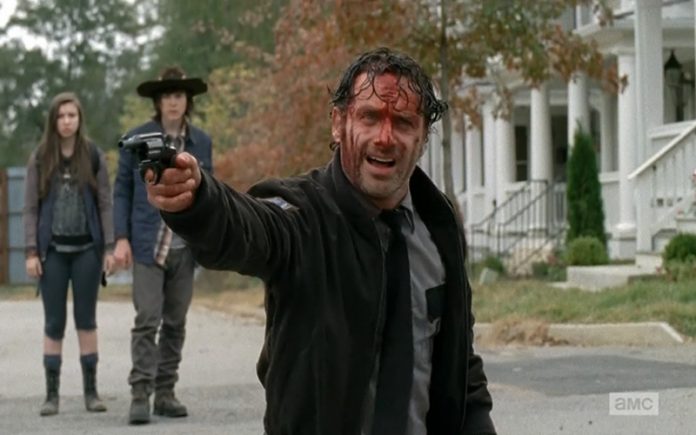 walkingdead_rick5x15_courtesy