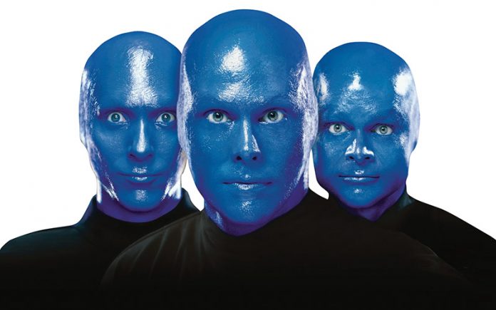 0415_bluemangroup_oneuseonly