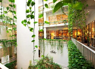 Get up close and personal with the world’s top interior design pros—for free!