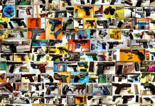 How the TSA became an Instagram star