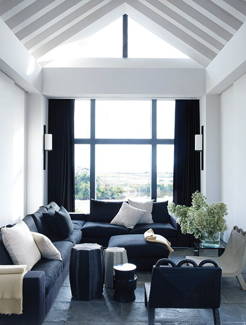 Summer reading: 4 decor books from Georgia designers