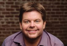 Jeff Dauler