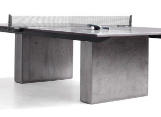 Splurge or save: 3 ping pong tables meant to stand out Ping Pong