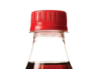 Coke