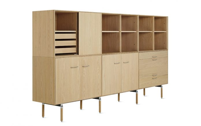 Design Within Reach Design Within Reach