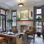 The Imperial Hotel